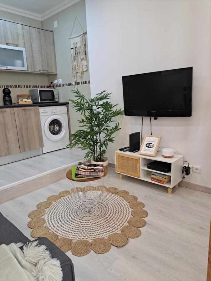 Lucas House Villa Nazaré Dış mekan fotoğraf